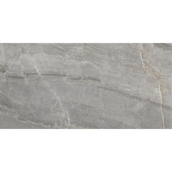 Arpa Topstone 60x120cm Zilver glans A060120604