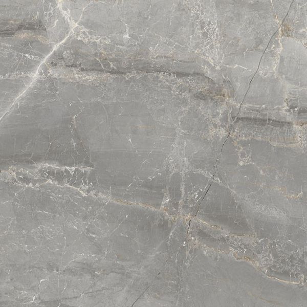 Arpa Topstone 60x60cm Zilver mat ATOP10