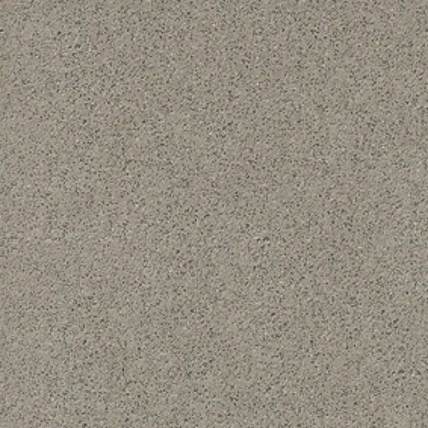 AWS Basis 3 20x20cm Grijs mat 620450-073-11