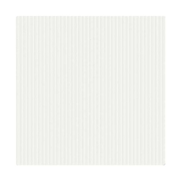AWS Trio 15x15x0,7cm Wit glans 133427H