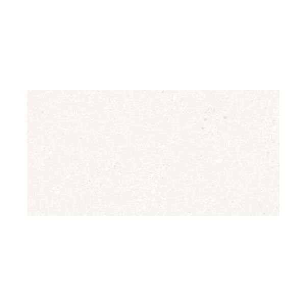 AWS Trio 30x60x0,6cm Wit mat 203416H