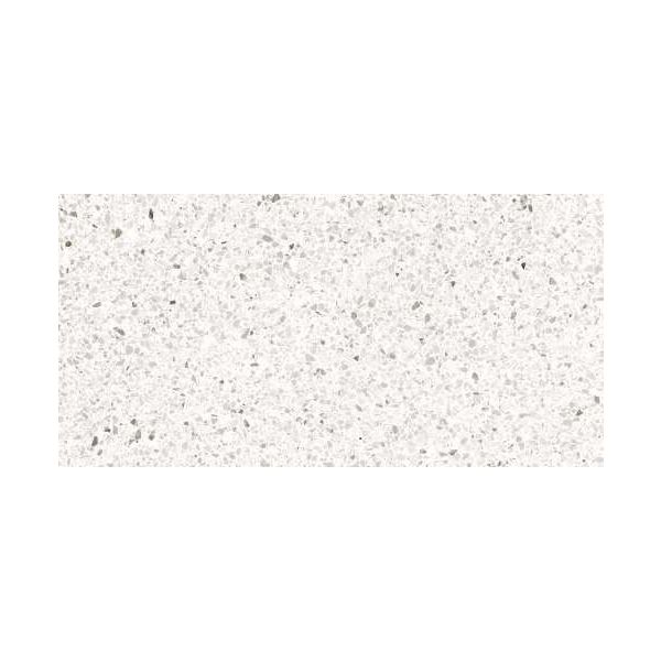AWS Trio 30x60x0,6cm Wit mat 203417H