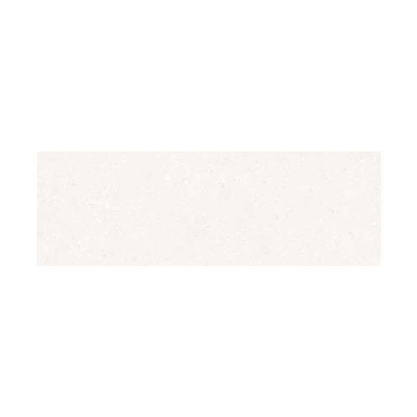AWS Trio 30x90x0,6cm Wit mat 323418H