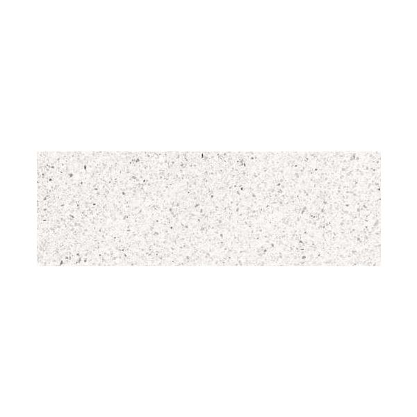 AWS Trio 30x90x0,6cm Wit mat 323419H