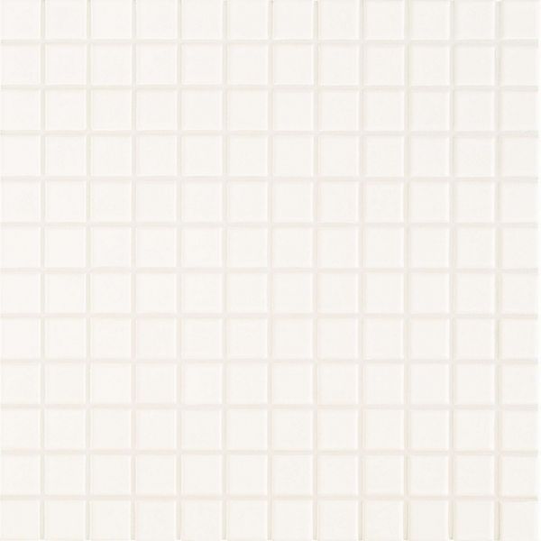 AWS Fresh 29,7x29,7cm Wit glans 41200H-73