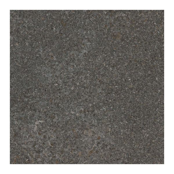 AWS Area Pro 29,7x29,7x1,1cm Antraciet mat 430293H