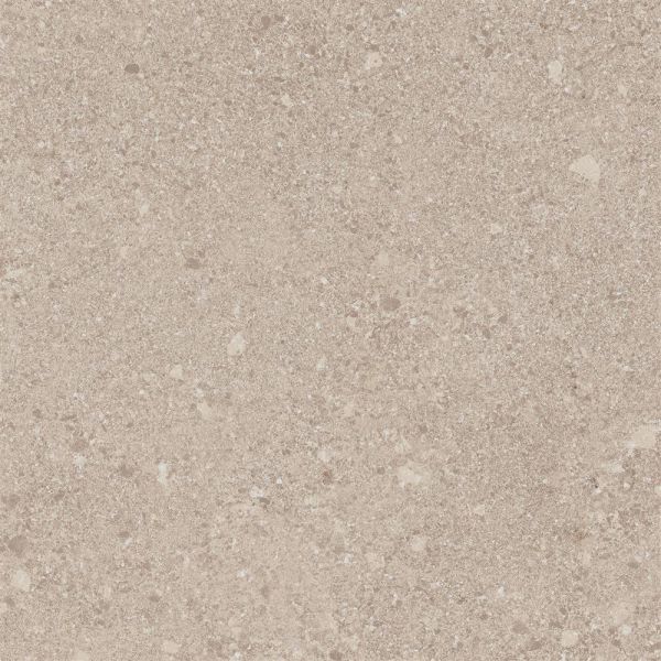 AWS Basispro 30x30cm Beige Mat (430911)