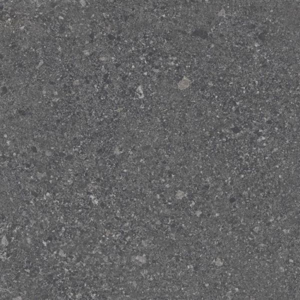 AWS Basispro 30x30cm Grijs Mat (430914)