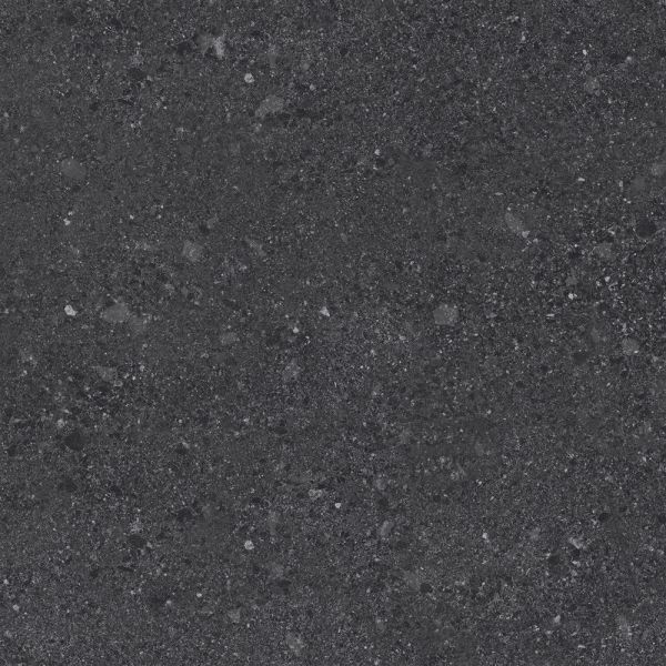 AWS Basispro 30x30cm Anthraciet Mat (430915)
