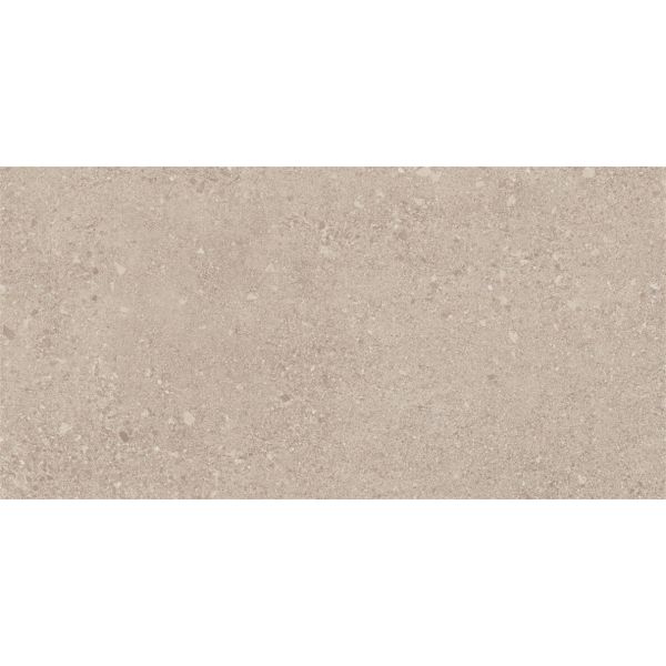 AWS Basispro 30x60cm Beige Mat (430926)