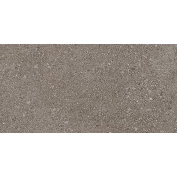 AWS Basispro 30x60cm Bruin Mat (430927)