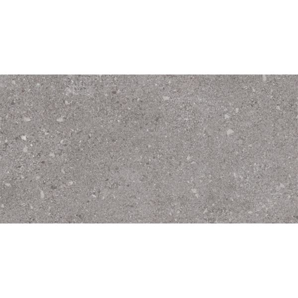 AWS Basispro 30x60cm Grijs Mat (430928)