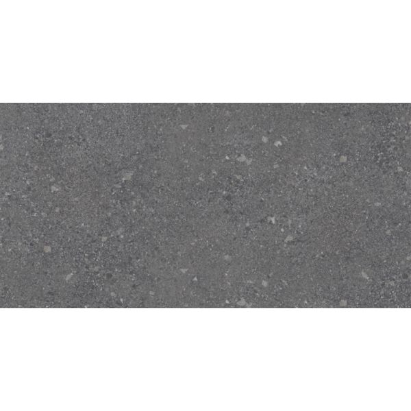AWS Basispro 30x60cm Grijs Mat (430929)