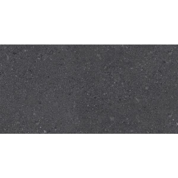 AWS Basispro 30x60cm Anthraciet Mat (430930)