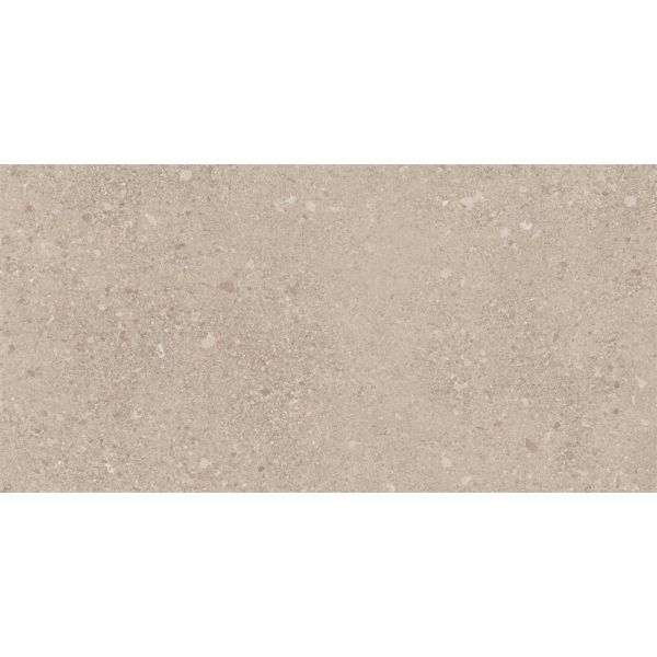 AWS Basispro 30x60cm Beige Mat (430931)