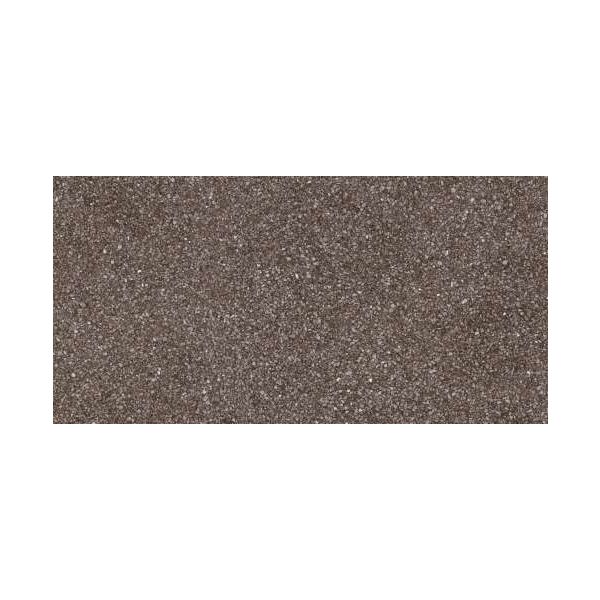 AWS Trio 60x120x0,9cm Rood mat 431695H