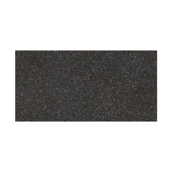 AWS Trio 60x120x0,9cm Zwart mat 431696H