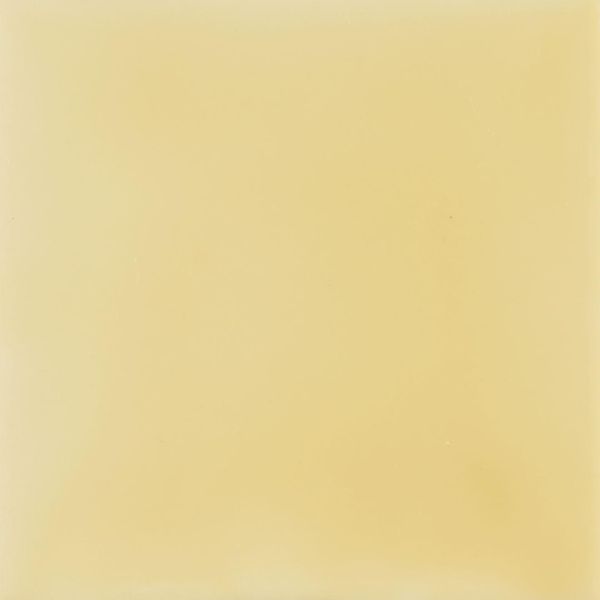 Azulejos Atelier 10x10cm Beige A6000