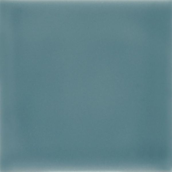 Azulejos Atelier 10x10cm Blauw A5620