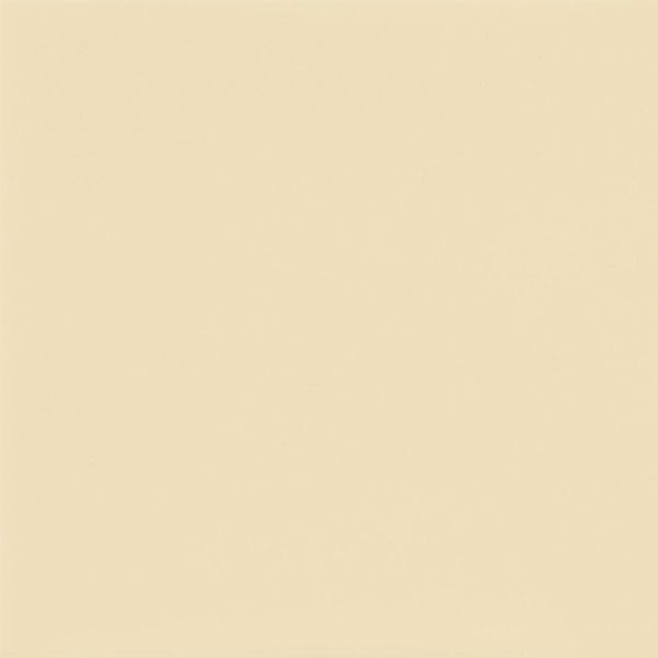 Azulejos Atelier 10x10cm Beige A0600