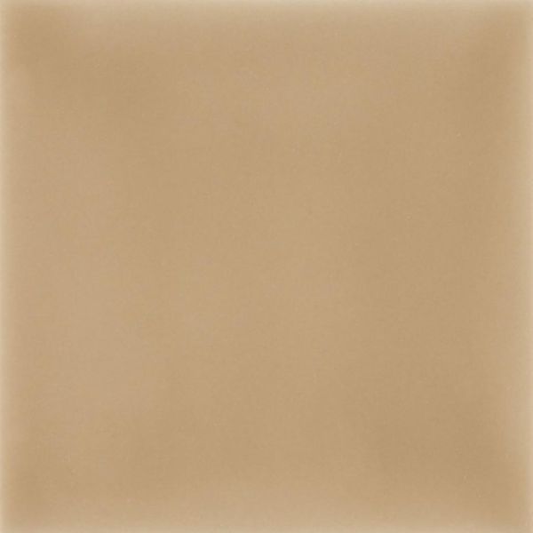 Azulejos Atelier 10x10cm Beige A5500