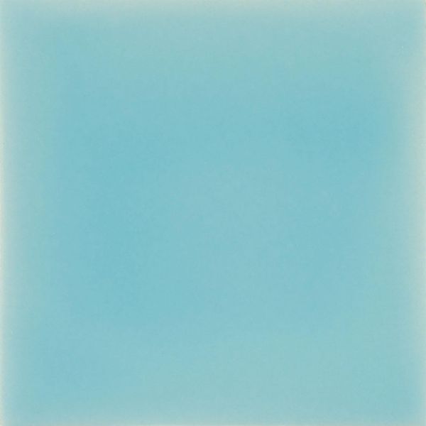 Azulejos Atelier 10x10cm Blauw A5930