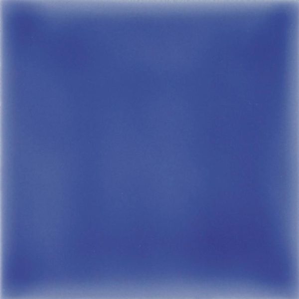Azulejos Atelier 10x10cm Blauw A2100