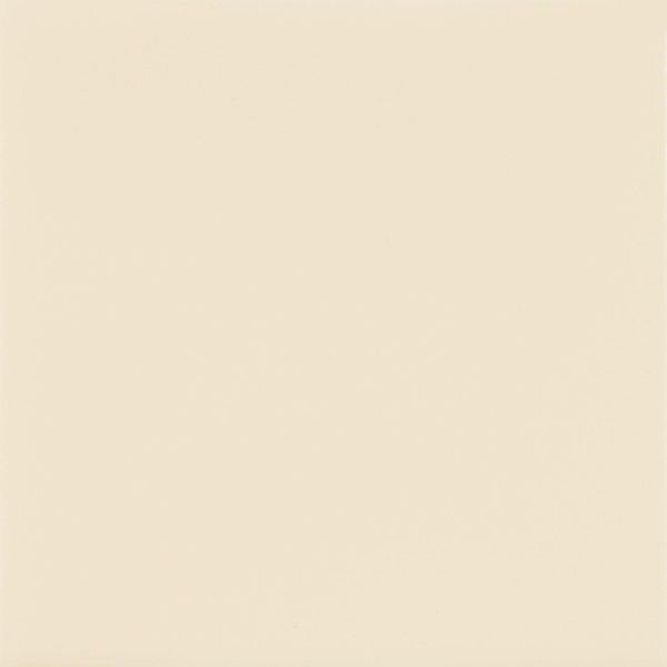 Azulejos Atelier 10x10cm Creme A2920