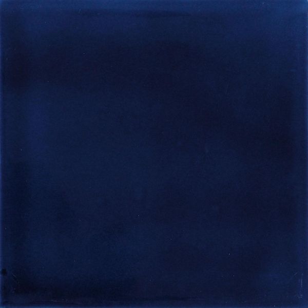 Azulejos Atelier 10x10cm Blauw A3200