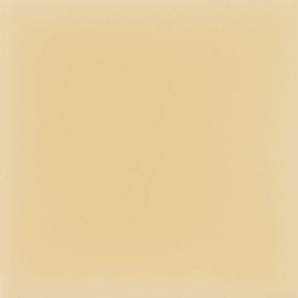 Azulejos Atelier 10x10cm Beige A6010