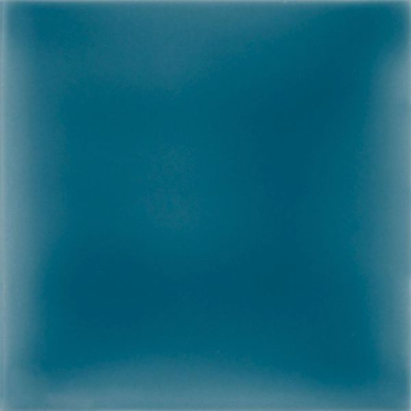 Azulejos Atelier 10x10cm Blauw A5600