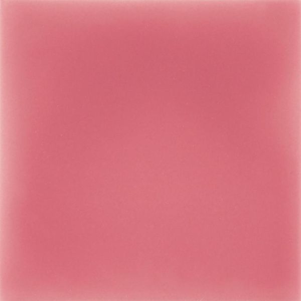 Azulejos Atelier 10x10cm Rose A4700