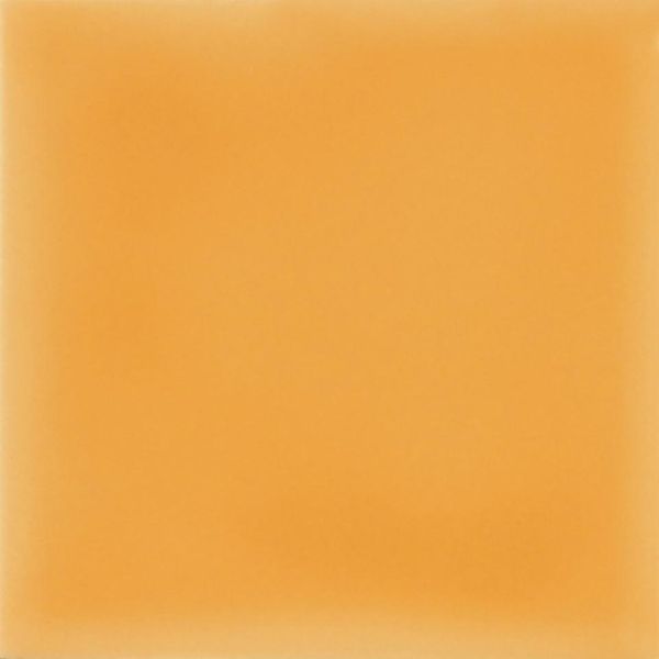 Azulejos Atelier 10x10cm Oranje A2300
