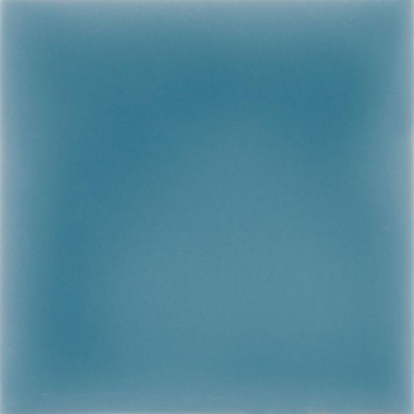 Azulejos Atelier 10x10cm Blauw A5610