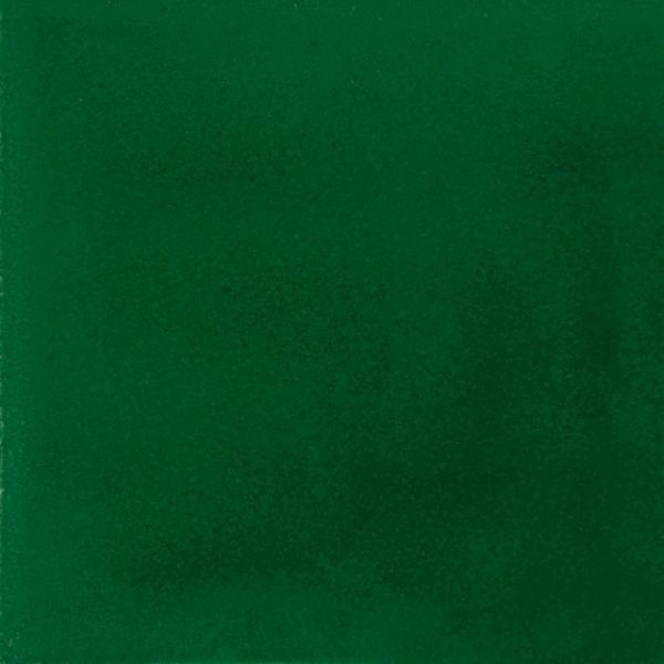 Azulejos Atelier 10x10cm Groen A6210