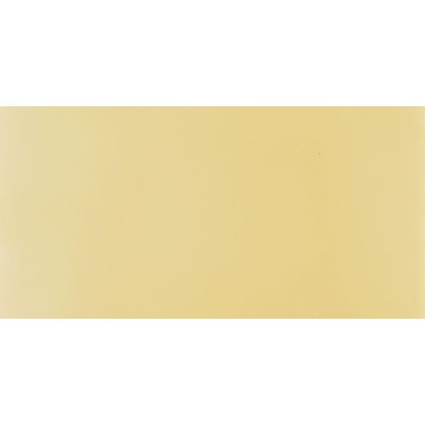 Azulejos Atelier 6,7x13,9cm Beige Q6000