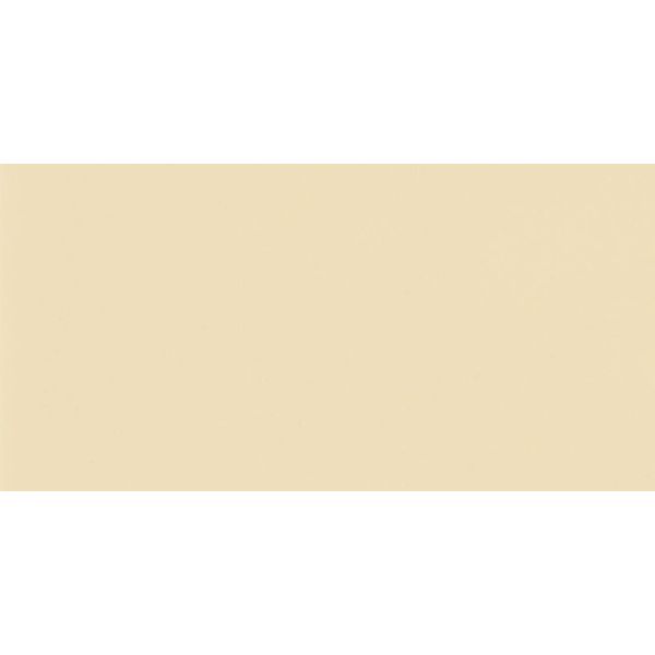 Azulejos Atelier 6,7x13,9cm Beige Q0600