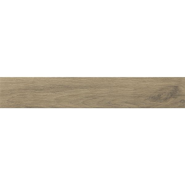 Baerwolf Bois 10x60x0,8cm Beige mat KE-24800