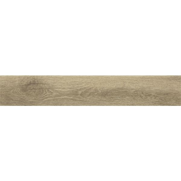 Baerwolf Bois 10x60x0,8cm Beige mat KE-24801