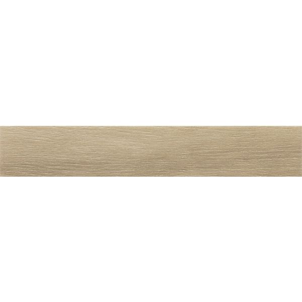 Baerwolf Bois 10x60x0,8cm Beige mat KE-24802