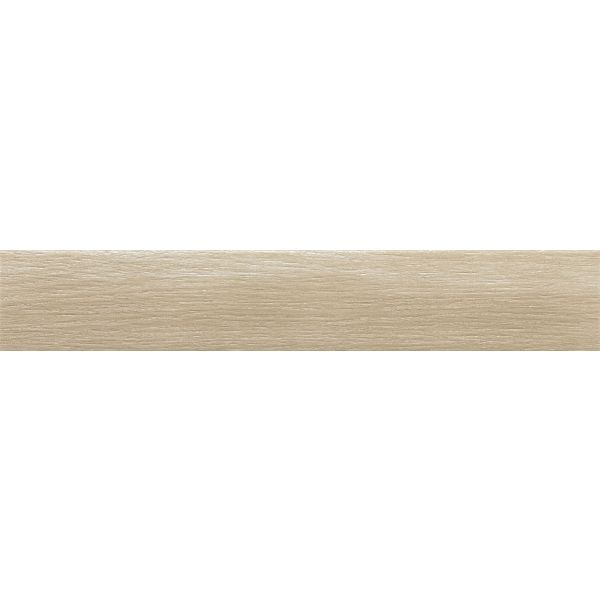 Baerwolf Bois 10x60x0,8cm Beige mat KE-24803