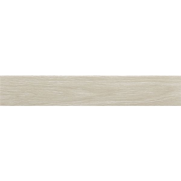 Baerwolf Bois 10x60x0,8cm Grijs mat KE-24804