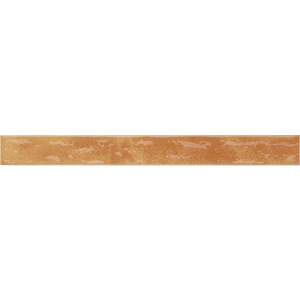 Baerwolf Arta 5x50x0,8cm Bruin glans KE-25102