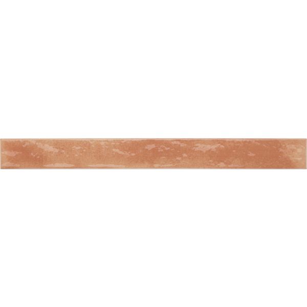 Baerwolf Arta 5x50x0,8cm Bruin glans KE-25108