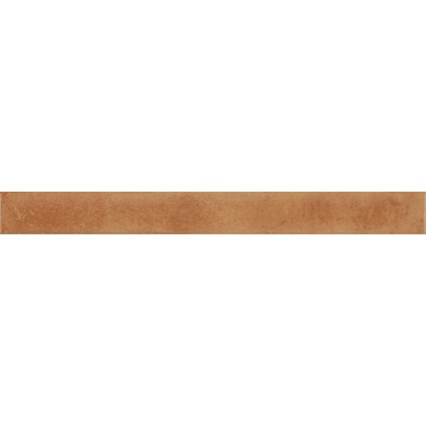 Baerwolf Arta 5x50x0,8cm Bruin mat KE-25122