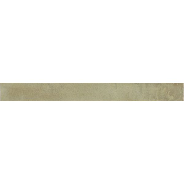 Baerwolf Arta 5x50x0,8cm Groen mat KE-25126