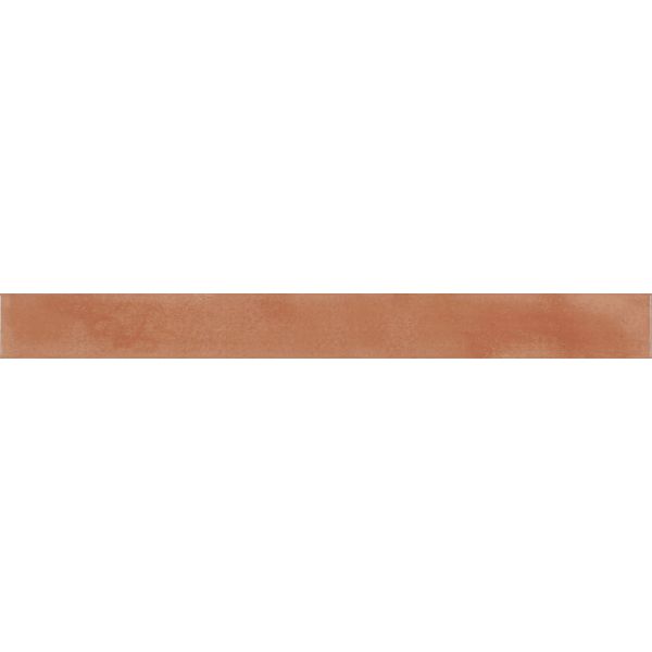 Baerwolf Arta 5x50x0,8cm Bruin mat KE-25128