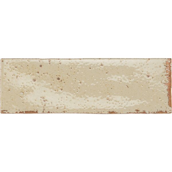 Baerwolf Sabi 6,5x20x1cm Beige glans KE-25202