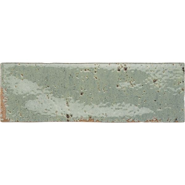 Baerwolf Sabi 6,5x20x1cm Blauw glans KE-25205