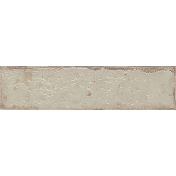Baerwolf Dento 7x28x0,8cm Beige mat KE-25302